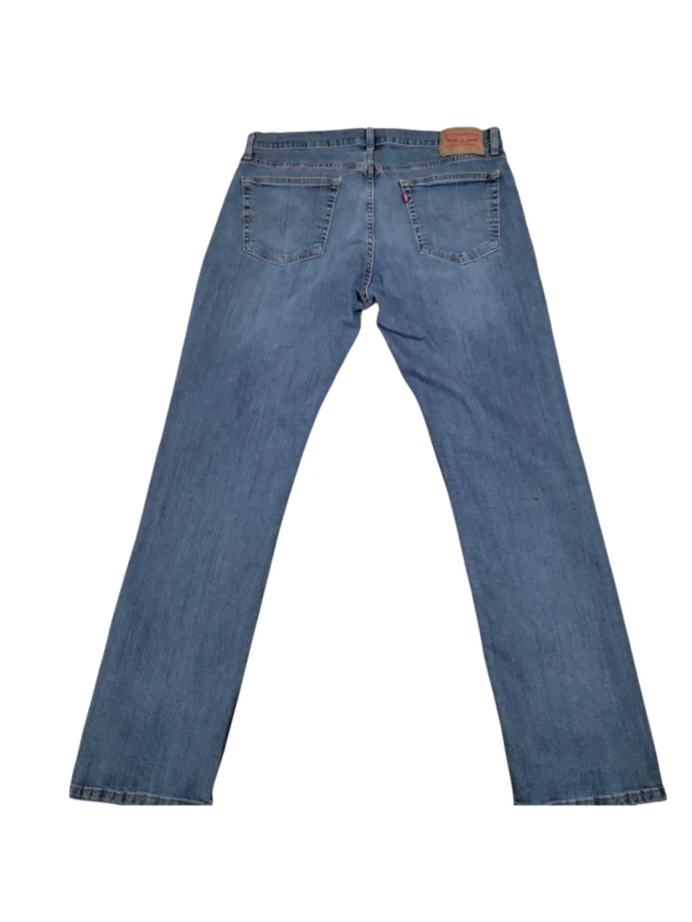 Levis levi 559